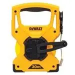 PÁSMO 30m ZE SKELNÝCH VLÁKEN DWHT34218-0 DeWalt