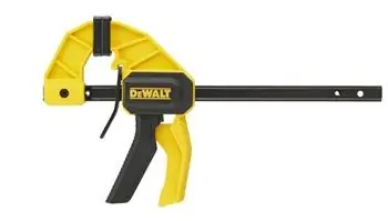 Svěrka 150 mm DeWALT DWHT0-83139 1 ks
