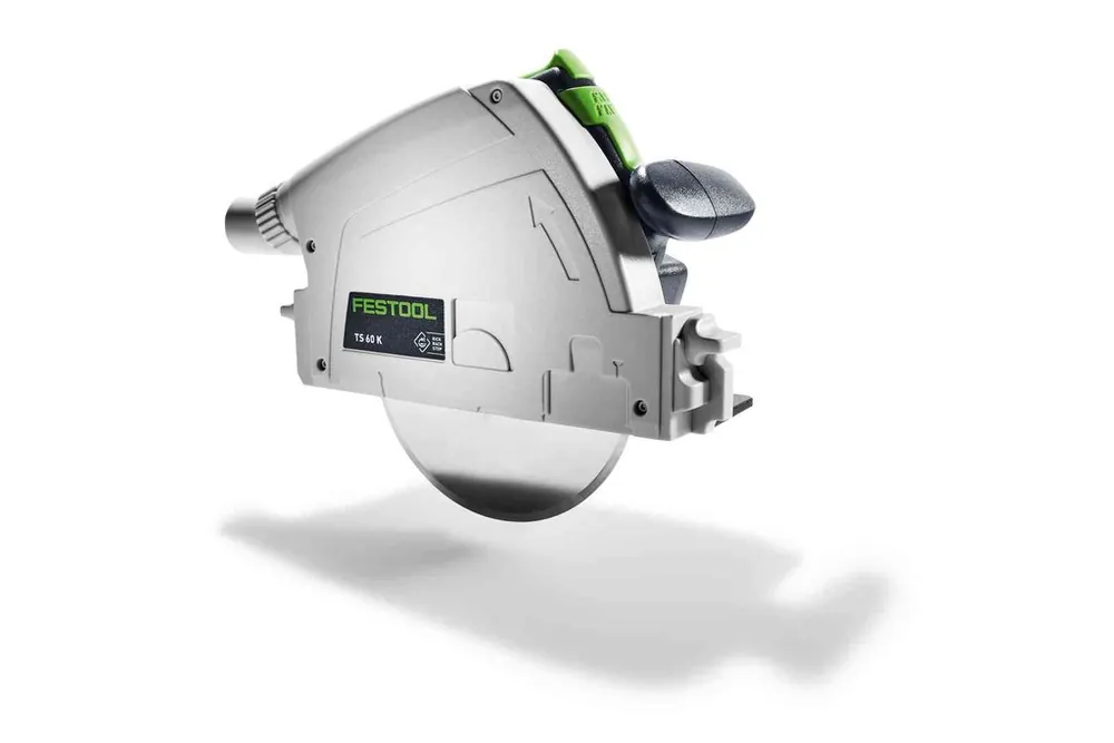 Festool PIZZ-TS - Nůž na pizzu