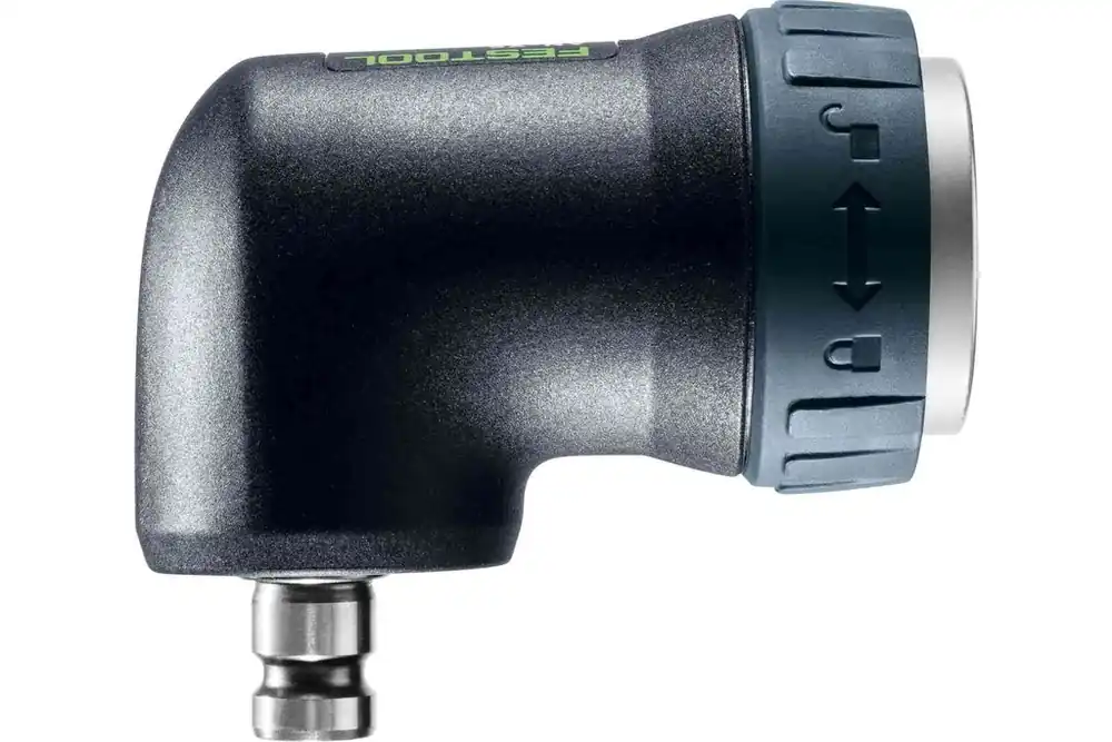 Festool AN-XS - Úhlový nástavec