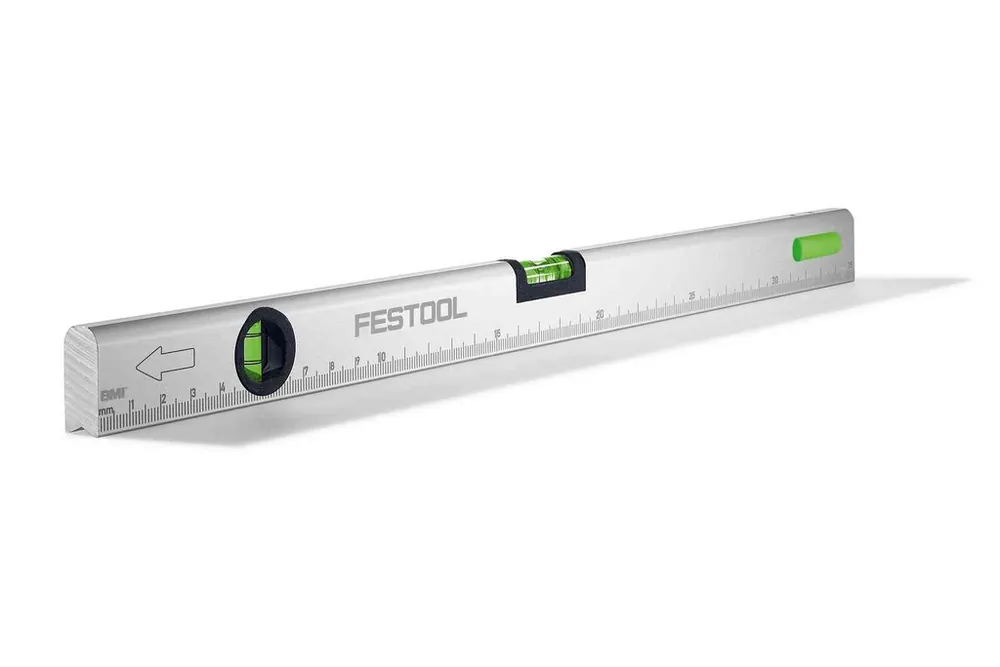 Festool LEYSYS-FT1 - Vodováha