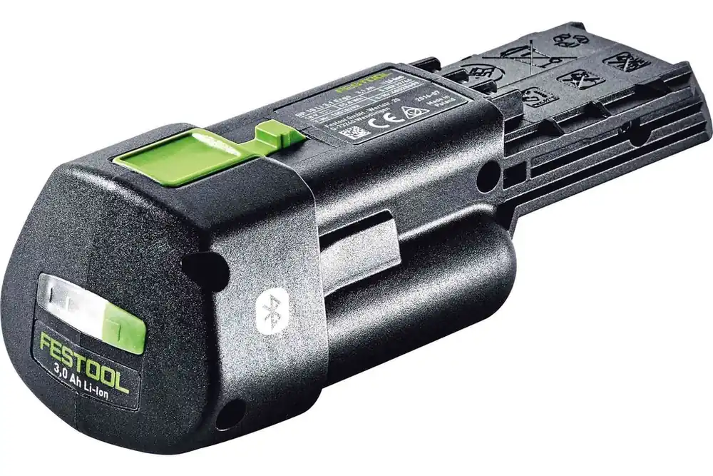 Festool BP 18 Li 3,0 Ergo I - Akumulátor