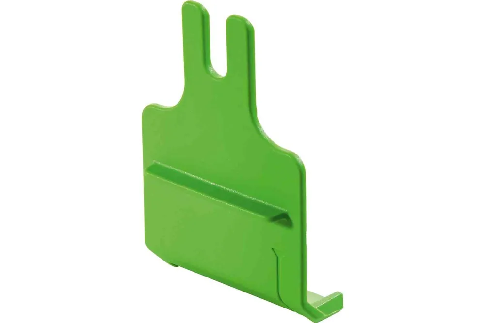 Festool SP-TS 60/5 - Chránič proti otřepům