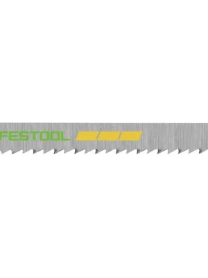 Festool WOOD FINE CUT S 75/2,5/25 - Pilové plátky