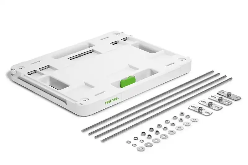 Festool DH-SYS-AIR - Držák na strop