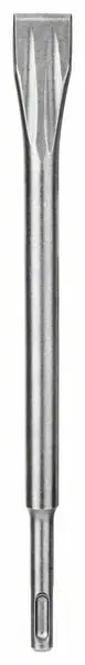 Bosch Plochý sekáč PRO SDS plus-5C