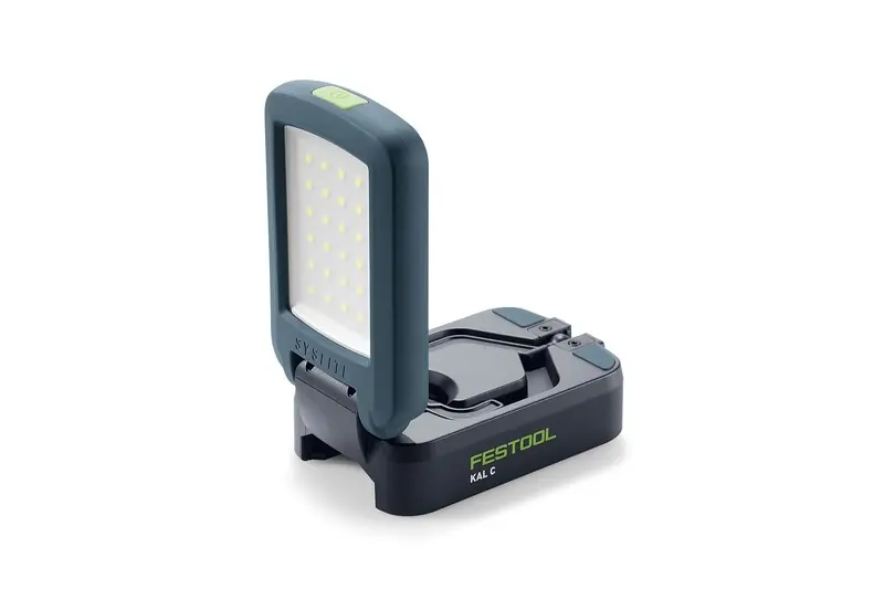 Festool SYSLITE KAL C - Akumulátorová pracovní svítilna