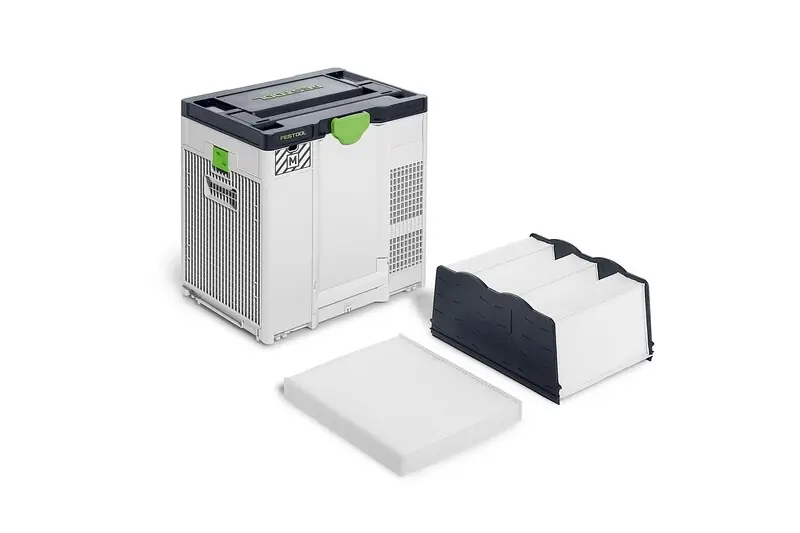 Festool SYS-AIR M - Čistička vzduchu