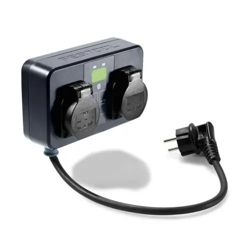 Festool SD I-CT26-48 - Modul síťové zásuvky