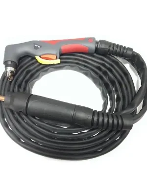 Blumenbecker plasma - hořák BL60 6m