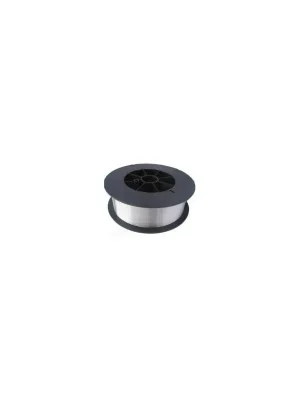 Cívka MIG hliník - AlSi5 1,0mm (2,0kg)