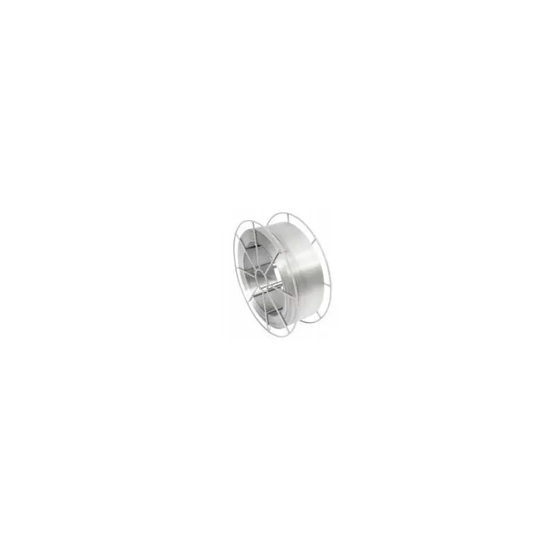 Cívka MIG nerez - 316LSi 0,8mm (15,0kg)