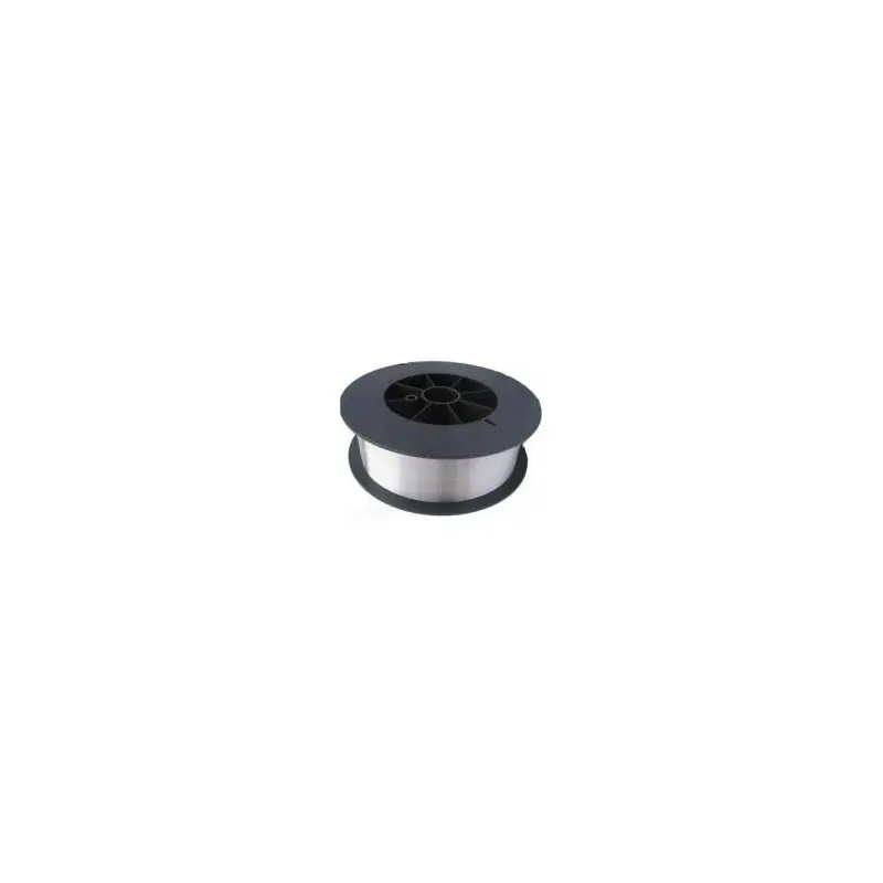 Cívka MIG nerez - 316LSi 1,0mm (5,0kg)