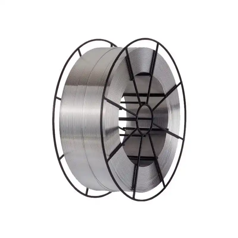 Cívka MIG hliník - AlMg5 1,2mm (7,0kg)