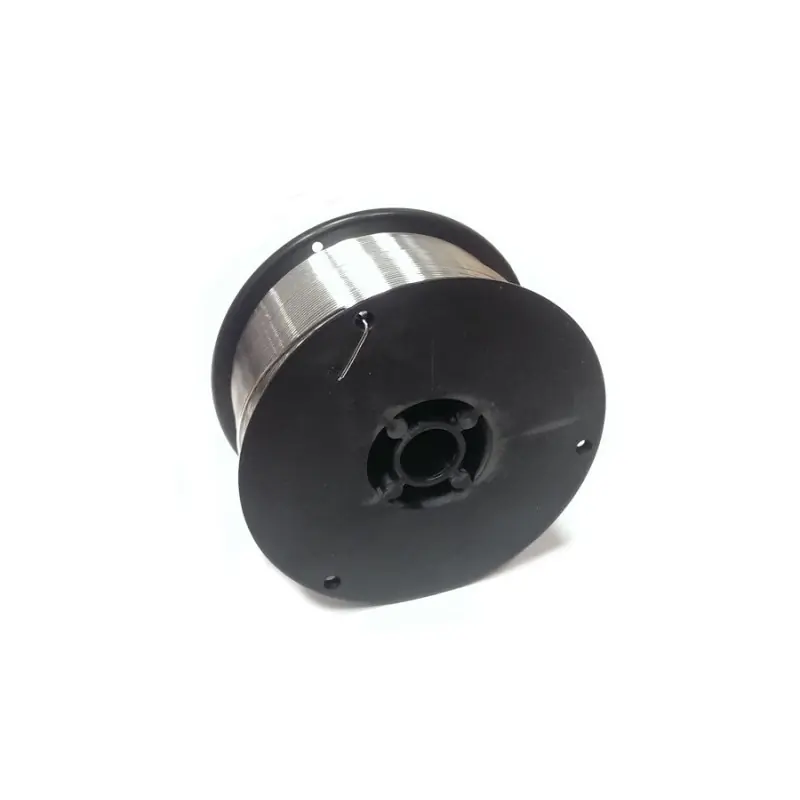 Cívka MIG hliník - AlSi5 0,8mm (0,5kg)