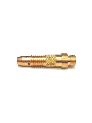 Domeček kleštiny TIG 1,6mm SR17/18/26