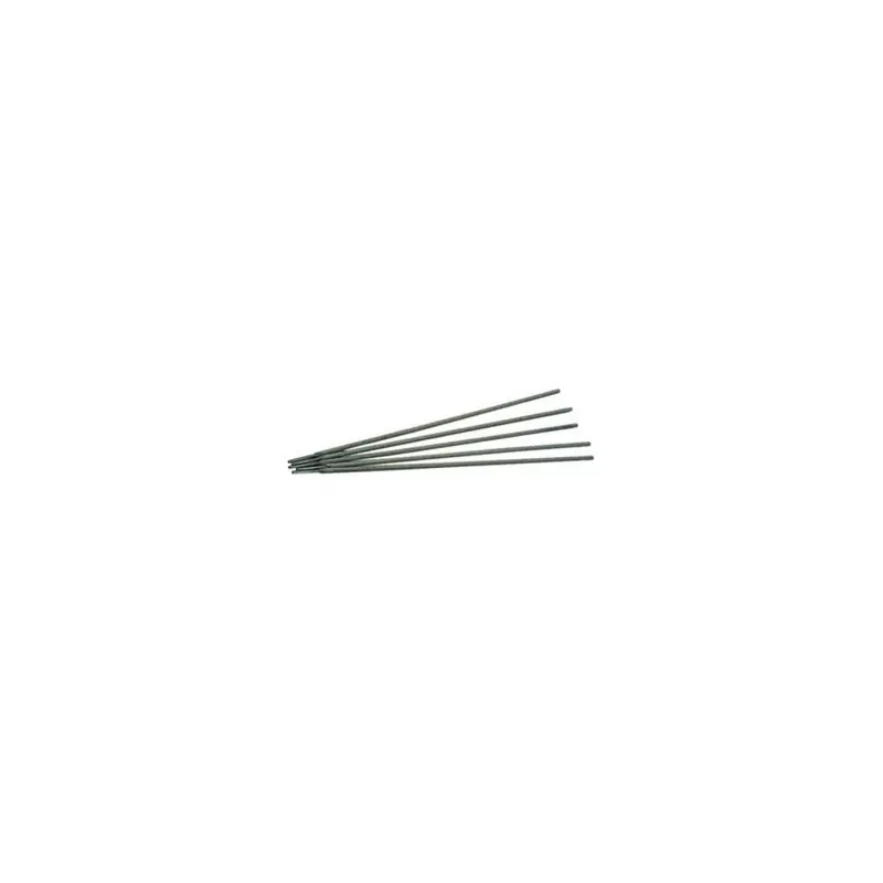 Elektroda ocel J 421 2,5mm rutilová (2,5kg)