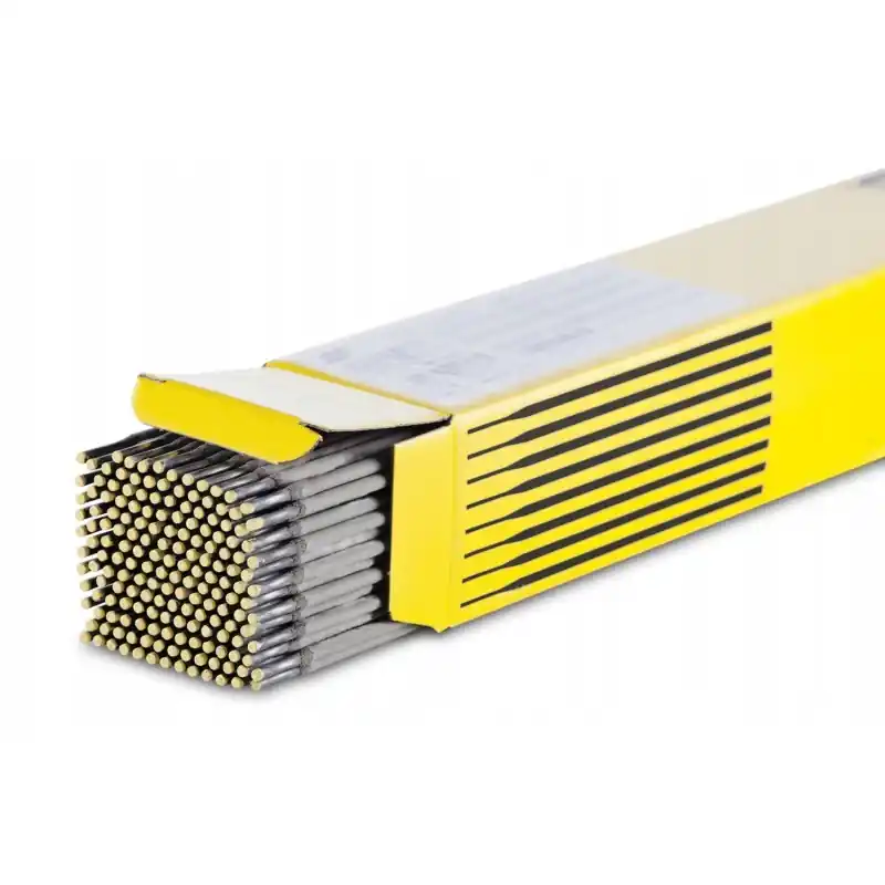 ESAB elektroda návary OK 83.50 Weartrode 2,5mm rutilová (1,8kg)