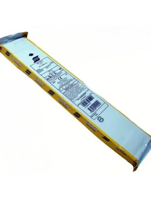 ESAB elektroda nerez/neznámé OK 68.82 3,2mm rutilová (1,7kg)