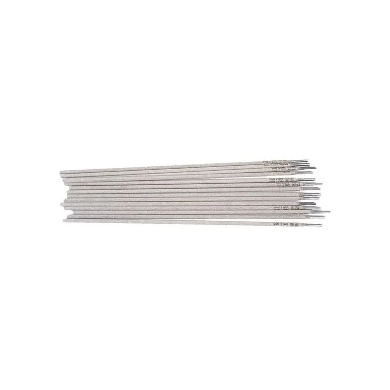 ESAB elektroda ocel EB 121 2,5mm bazická (50ks)