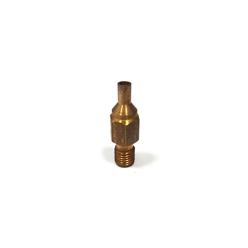 GCE hubice řezací AC ruční R70 50 - 100 mm