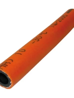 Hadice PROPAN-BUTAN (PB) 4/11mm