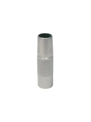Kempi hubice MIG MT18/25