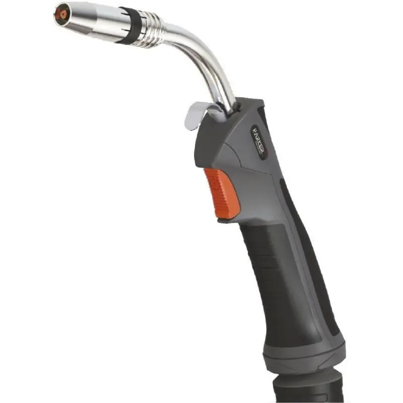 Parker hořák MIG 240 4m EURO
