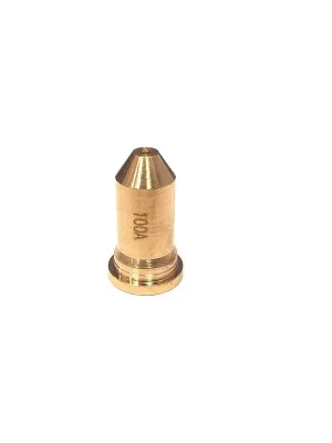 Parker plasma - hubice dlouhá HS-60 0,9m 30/40A