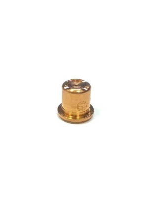 Trafimet plasma - hubice A80 PD105 1,2mm
