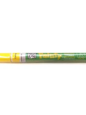 Značkovač žlutý Painty Fix FMP10 - tenký