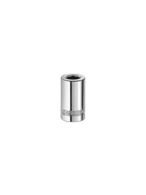 Adaptér na bity F1/4"x HEXF1/4" TONA