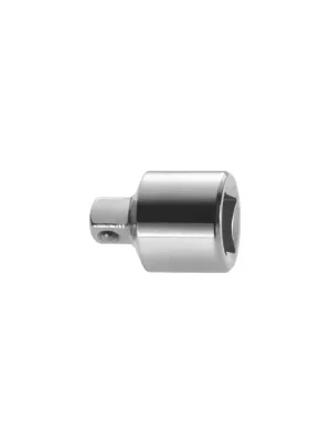 Adaptér na hlavice F1" x M3/4" TONA