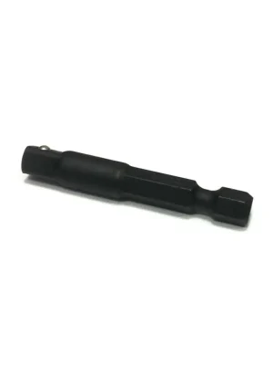 Adaptér na hlavice HexM1/4" x M1/4" TONA