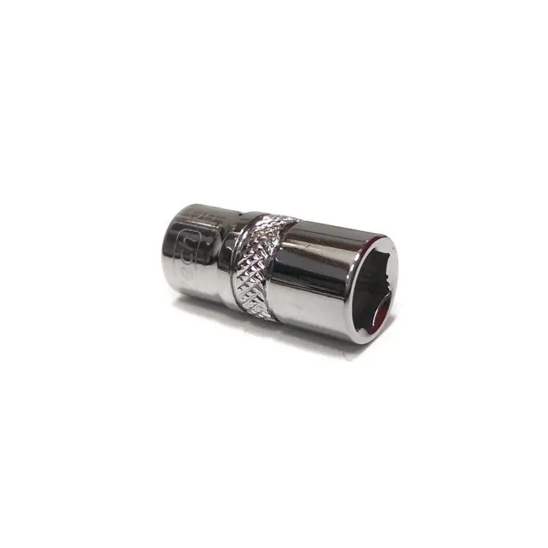 Hlavice 14,0mm 1/4" 6 hranná 4CZech