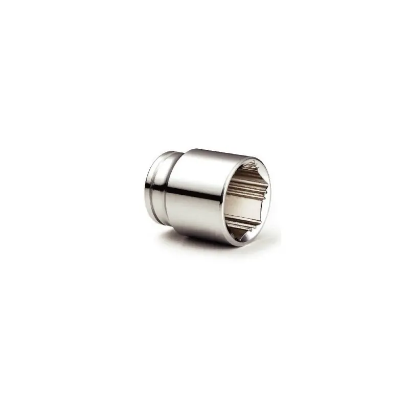 Hlavice 27,0mm 1/2" XI-ON na ztržené matice