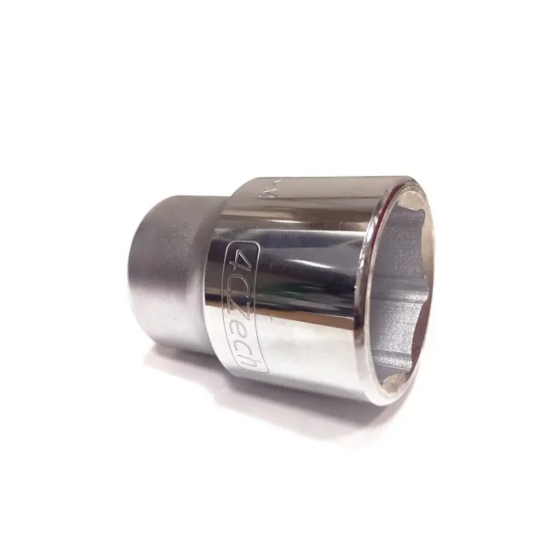 Hlavice 34,0mm 3/4" 4CZech