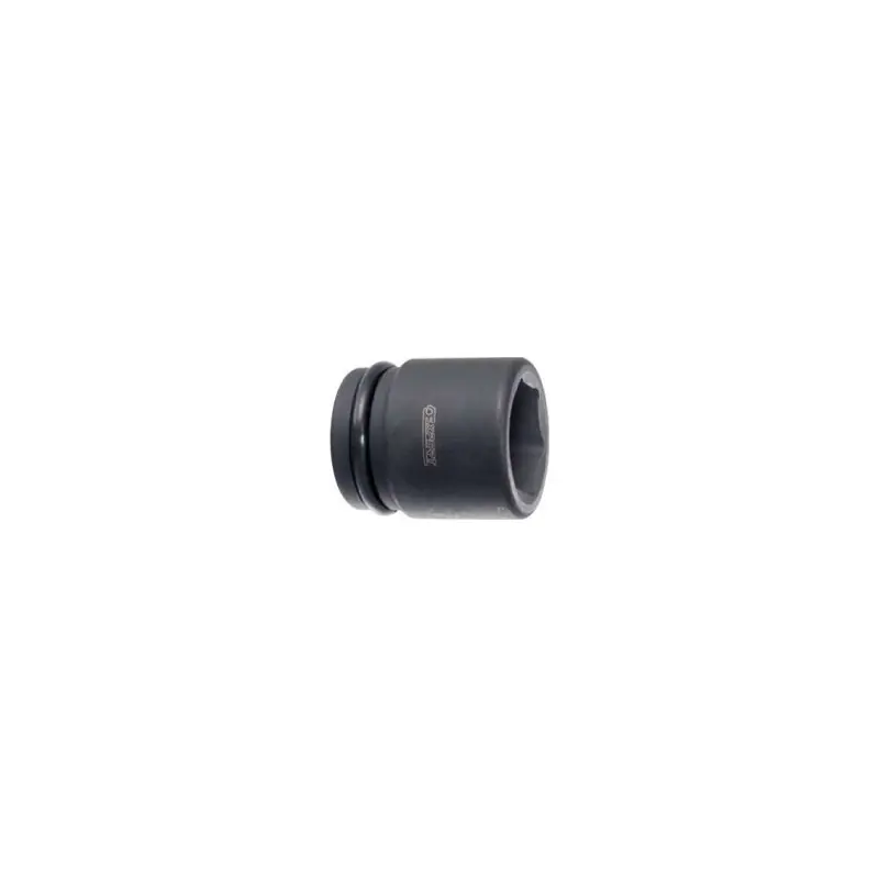 Hlavice 41,0mm 3/4" CrMo průmyslová TONA