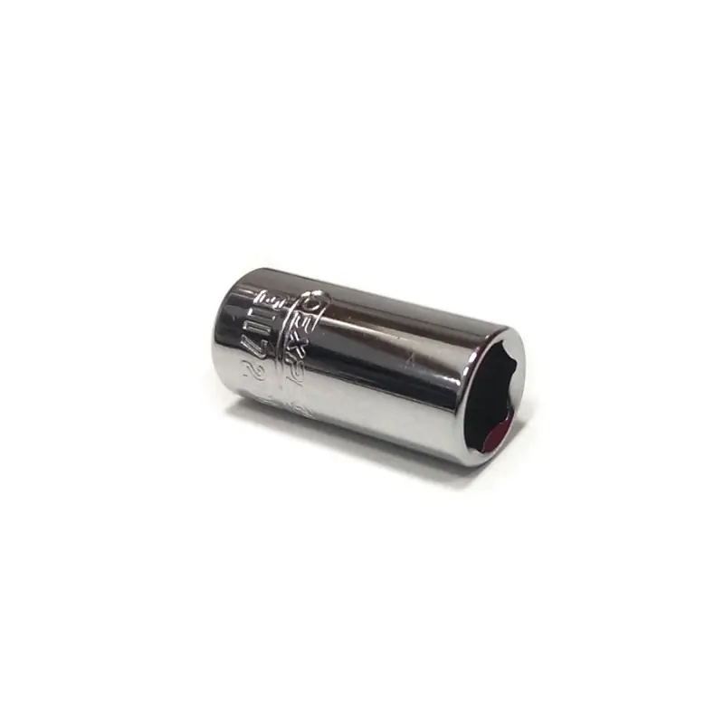 Hlavice 5,5mm 1/4" 6 hranná TONA