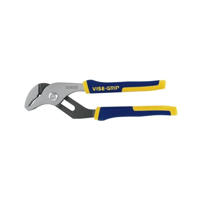 Kleště IRWIN přestavitelné SIKO 250mm PVC Groove Lock