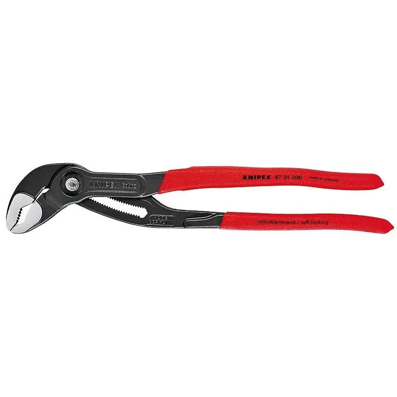Kleště KNIPEX COBRA 300mm