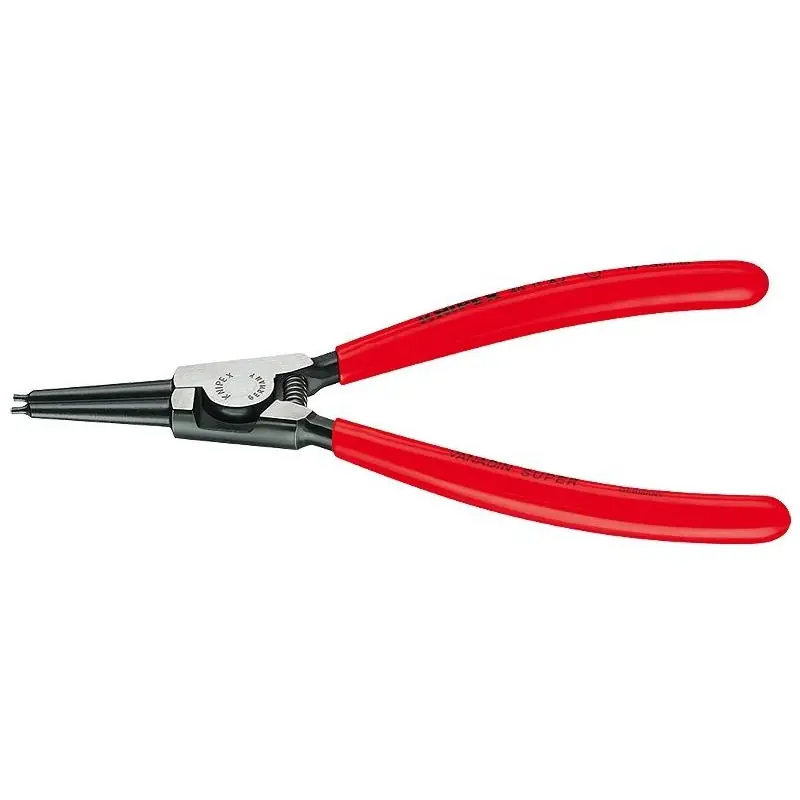 Kleště KNIPEX seger vnější 3 - 10mm