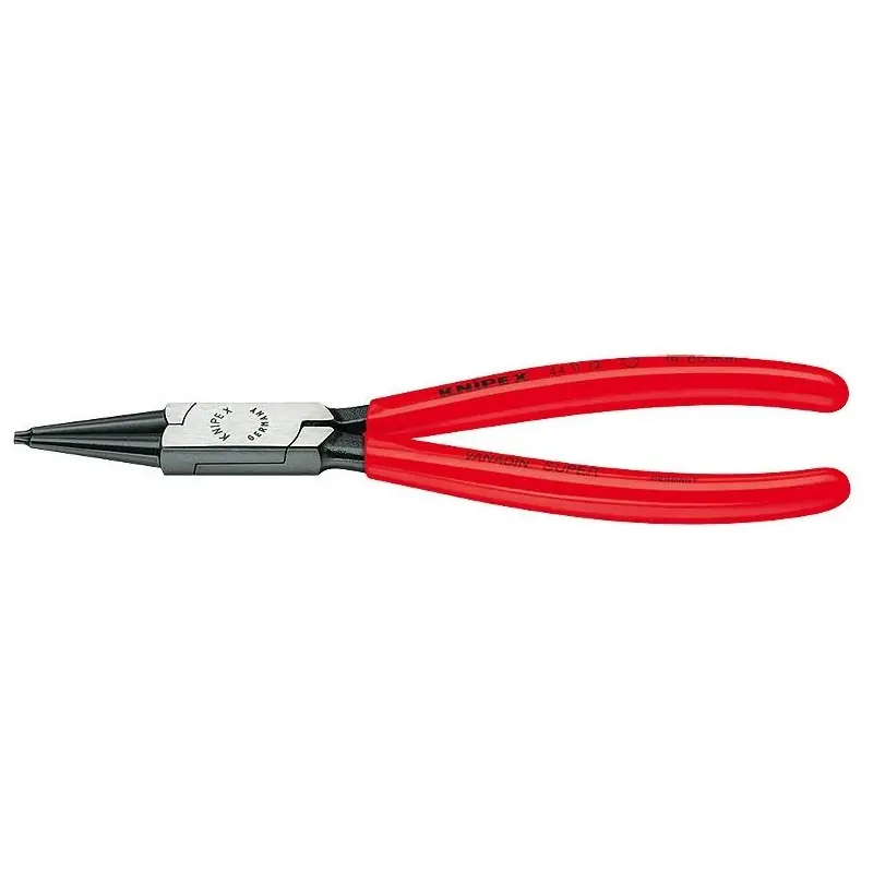 Kleště KNIPEX seger vnitřní 12 - 25mm