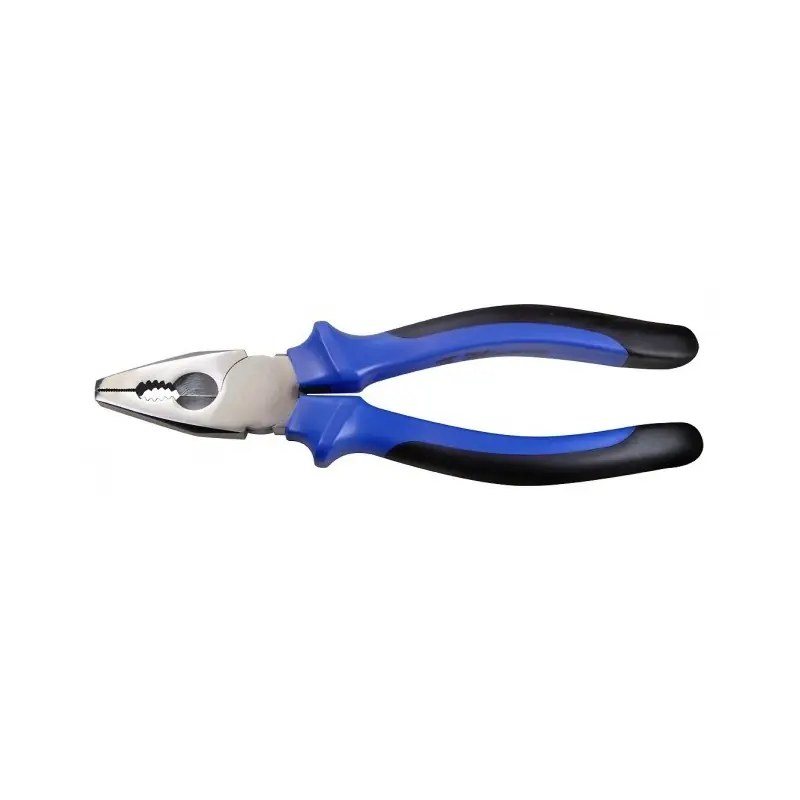 Kleště ZBIROVIA kombinované 351/160mm PVC