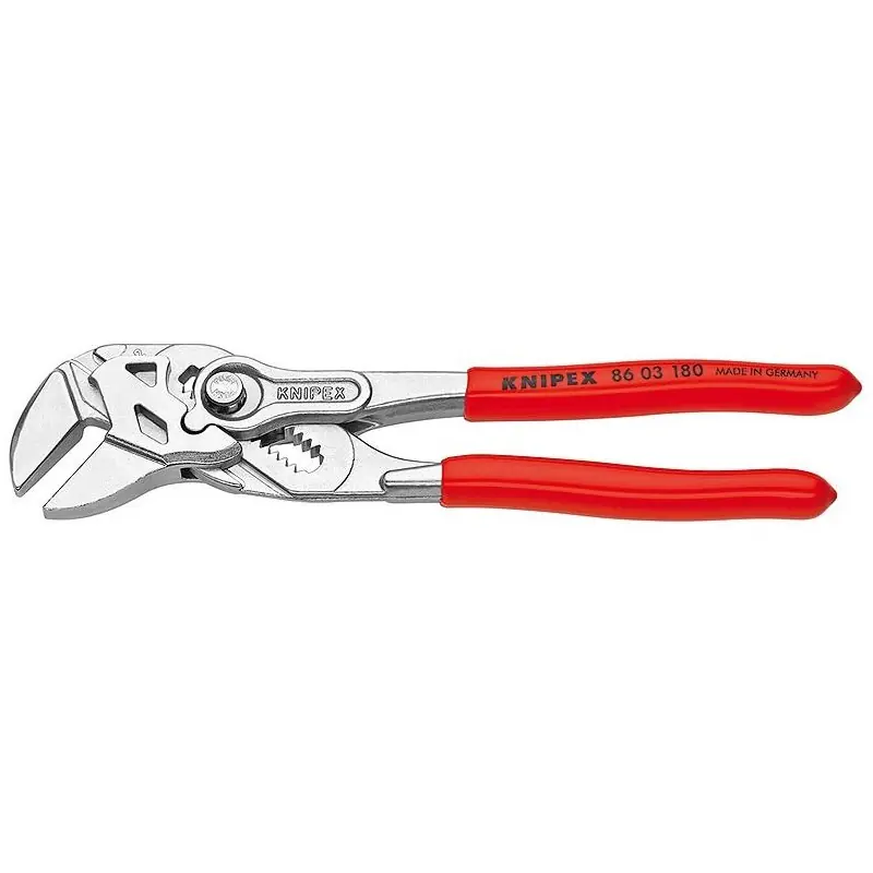 Klíč KNIPEX klešťový 150 mm