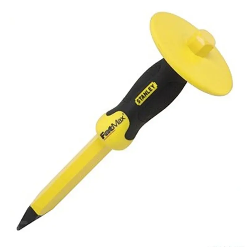 Sekáč ruční 19 x 300 mm špice Fatmax STANLEY