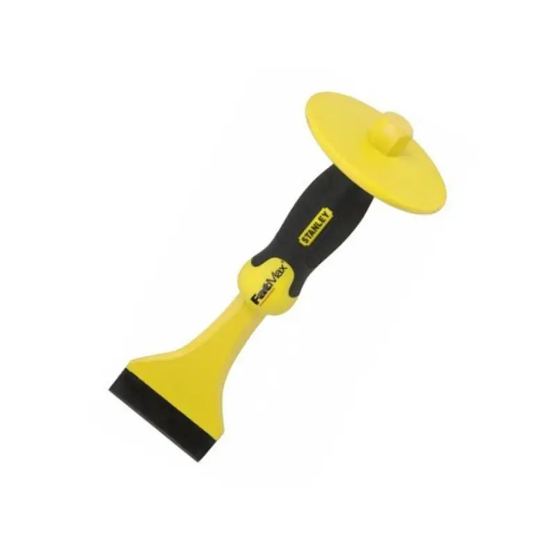 Sekáč ruční 55 x 250 mm plochý Fatmax STANLEY