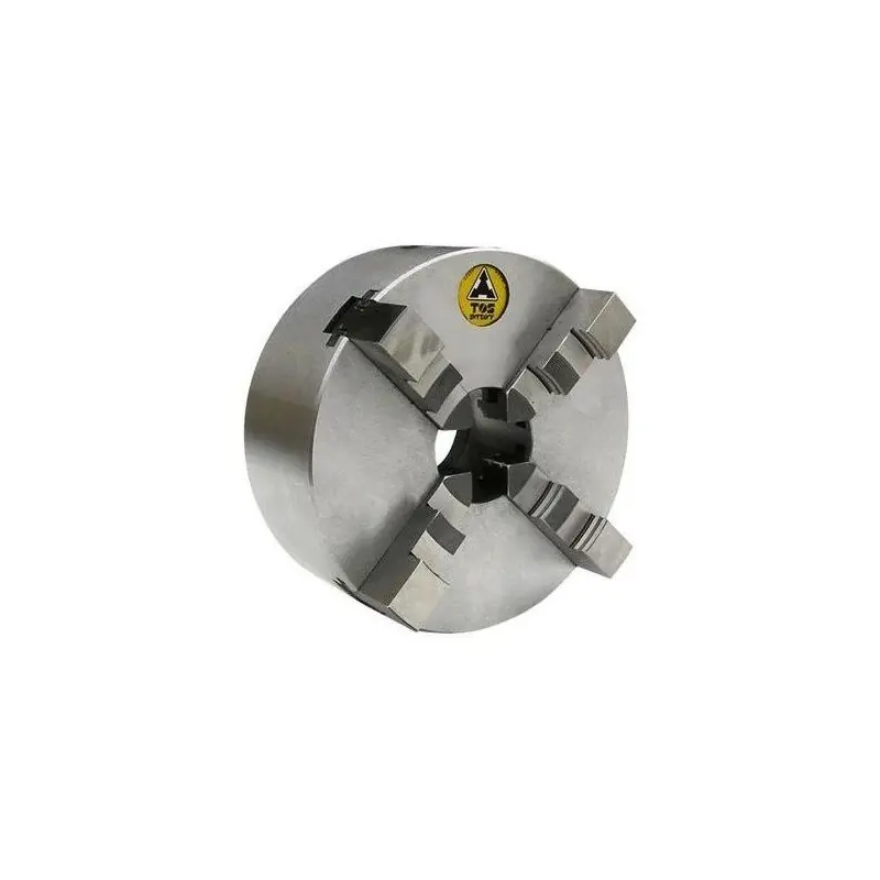 Sklíčidlo univerzální IUS 160/4 2M1 24 3801