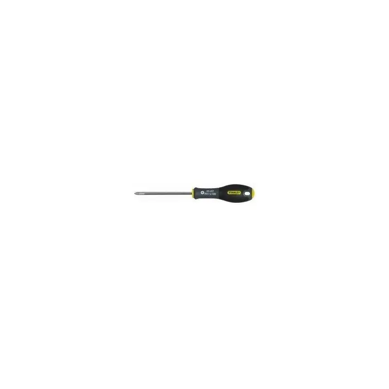 Šroubovák křížový PH2 x 250 mm FATMAX dlouhý
