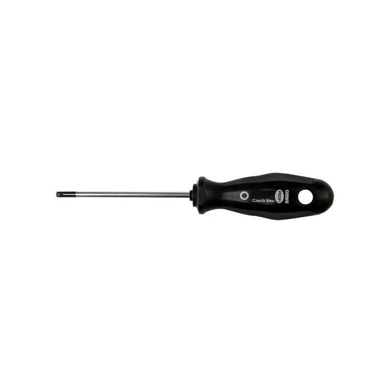 Šroubovák torx TX45 PROFI LINE NAREX